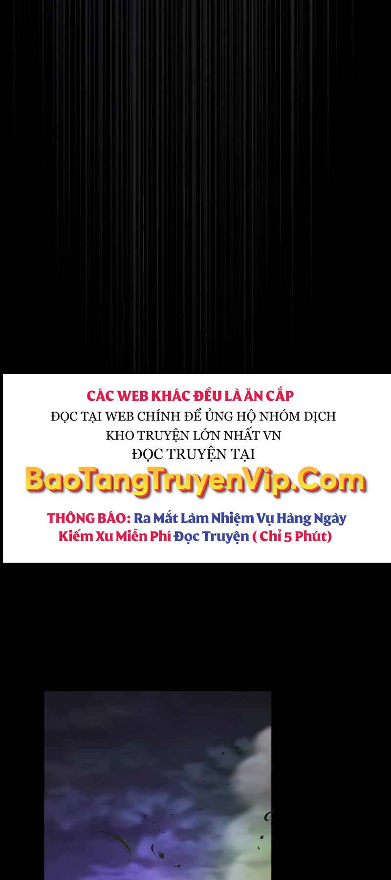 Kiếm sĩ thiên tài của học viện chapter 44 - Upload bởi truyensieuhay.com