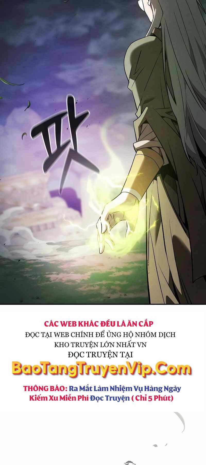 Kiếm sĩ thiên tài của học viện chapter 44 - Upload bởi truyensieuhay.com