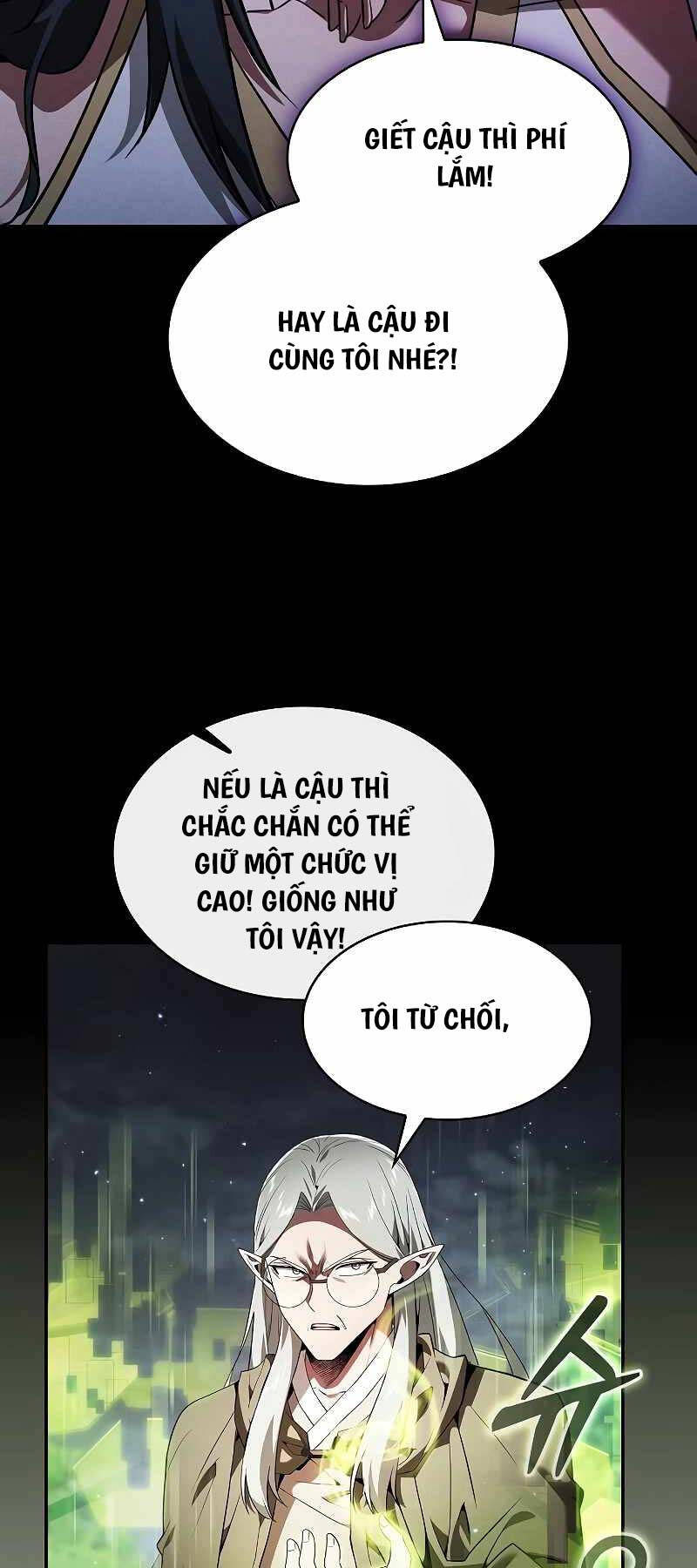 Kiếm sĩ thiên tài của học viện chapter 44 - Upload bởi truyensieuhay.com