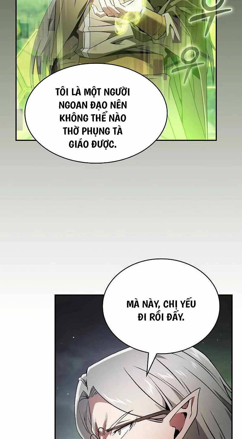 Kiếm sĩ thiên tài của học viện chapter 44 - Upload bởi truyensieuhay.com