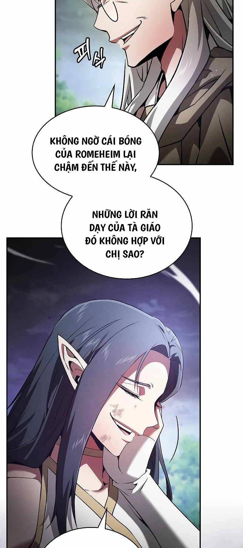 Kiếm sĩ thiên tài của học viện chapter 44 - Upload bởi truyensieuhay.com