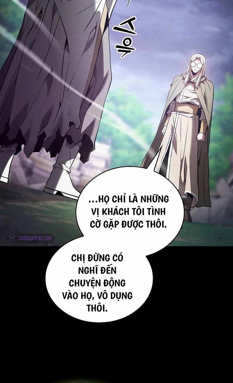 Kiếm sĩ thiên tài của học viện chapter 44 - Upload bởi truyensieuhay.com