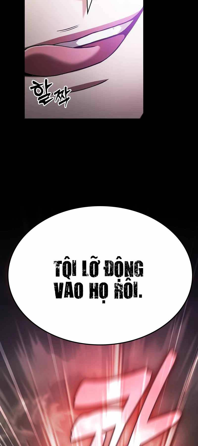 Kiếm sĩ thiên tài của học viện chapter 44 - Upload bởi truyensieuhay.com
