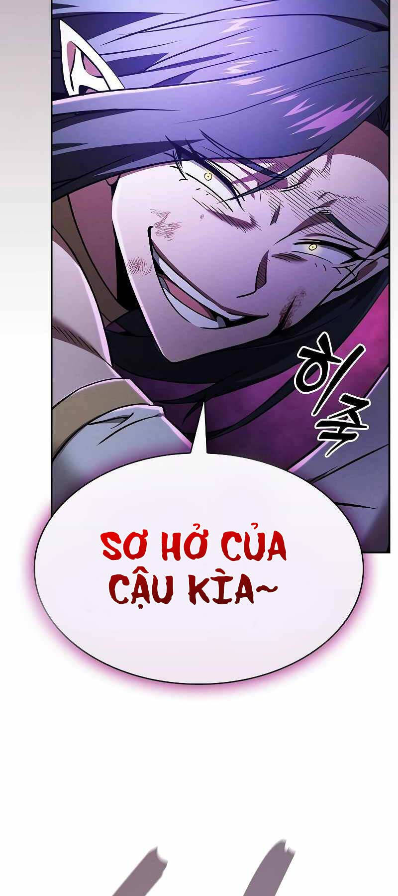Kiếm sĩ thiên tài của học viện chapter 44 - Upload bởi truyensieuhay.com