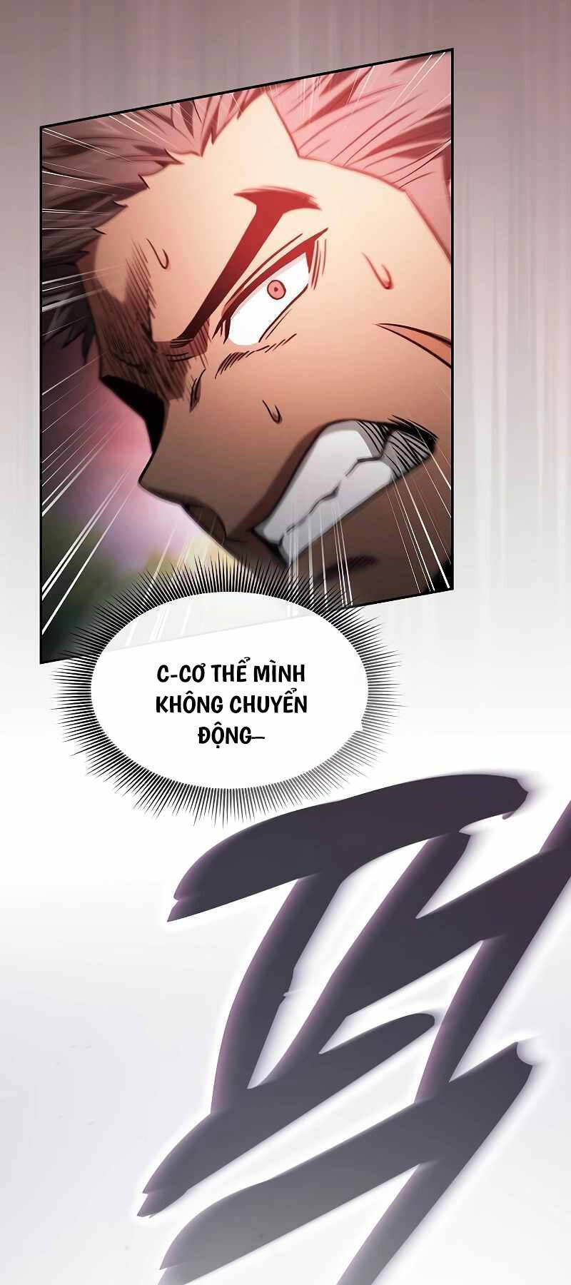 Kiếm sĩ thiên tài của học viện chapter 44 - Upload bởi truyensieuhay.com