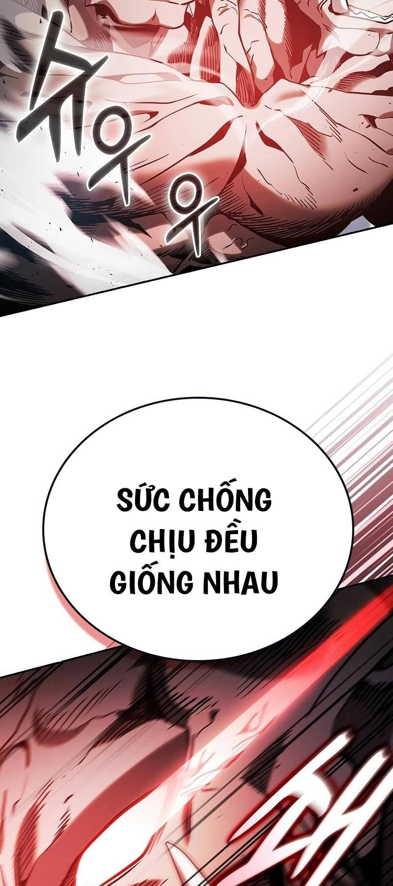 Kiếm sĩ thiên tài của học viện chapter 45 - Upload bởi truyensieuhay.com
