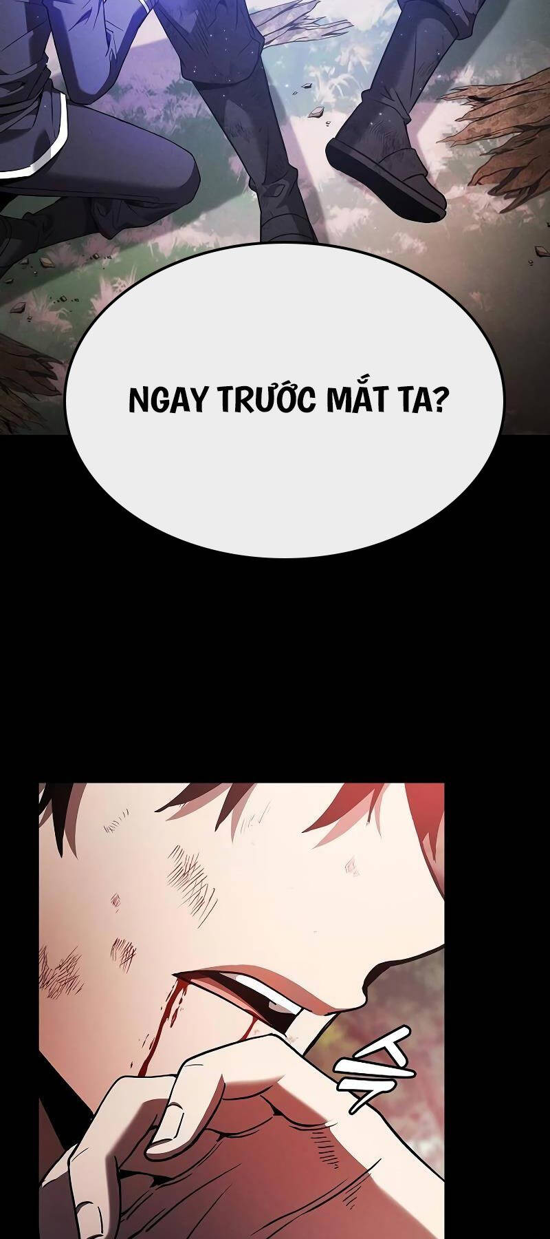 Kiếm sĩ thiên tài của học viện chapter 45 - Upload bởi truyensieuhay.com
