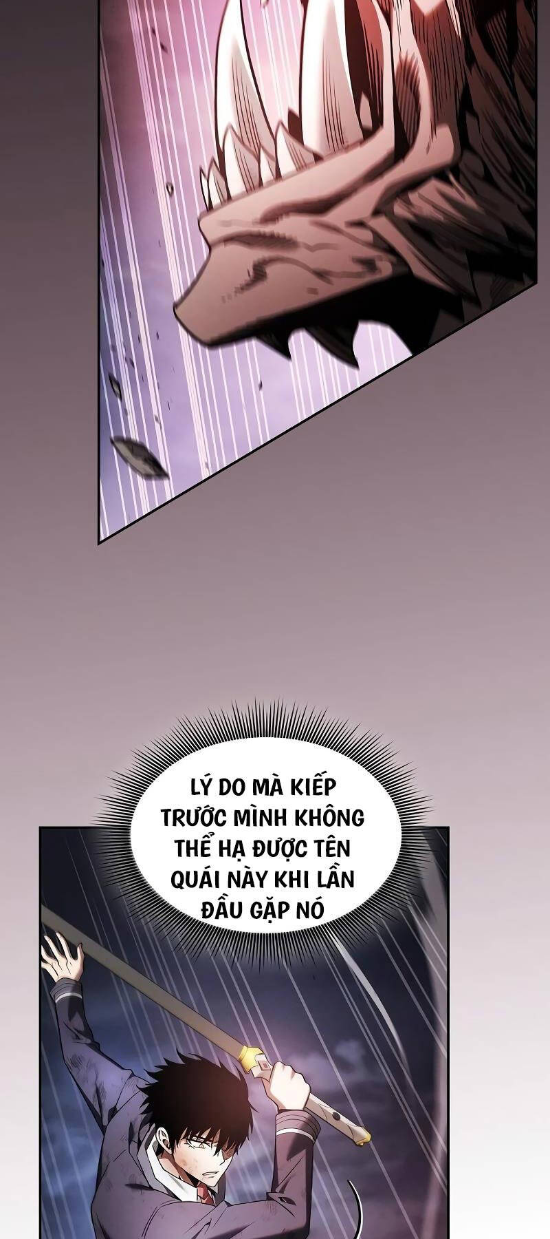 Kiếm sĩ thiên tài của học viện chapter 45 - Upload bởi truyensieuhay.com