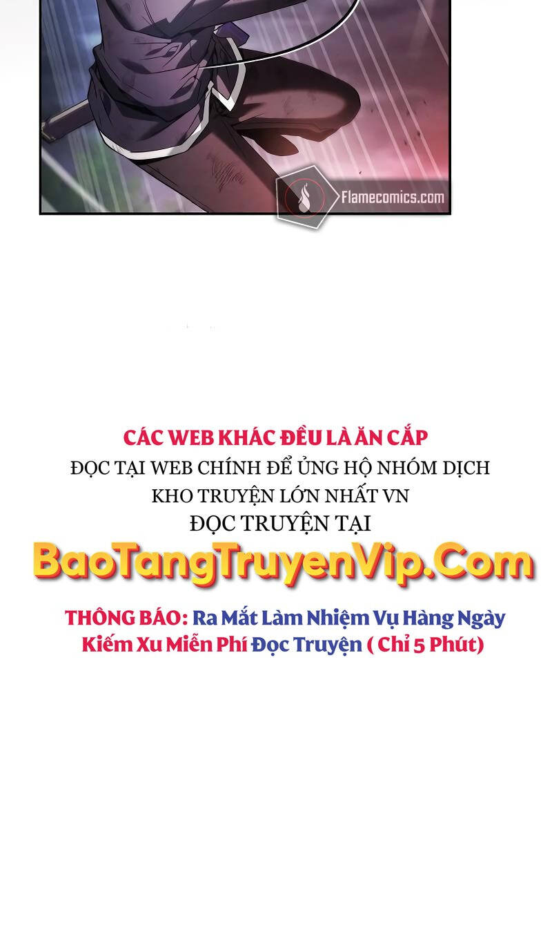 Kiếm sĩ thiên tài của học viện chapter 45 - Upload bởi truyensieuhay.com
