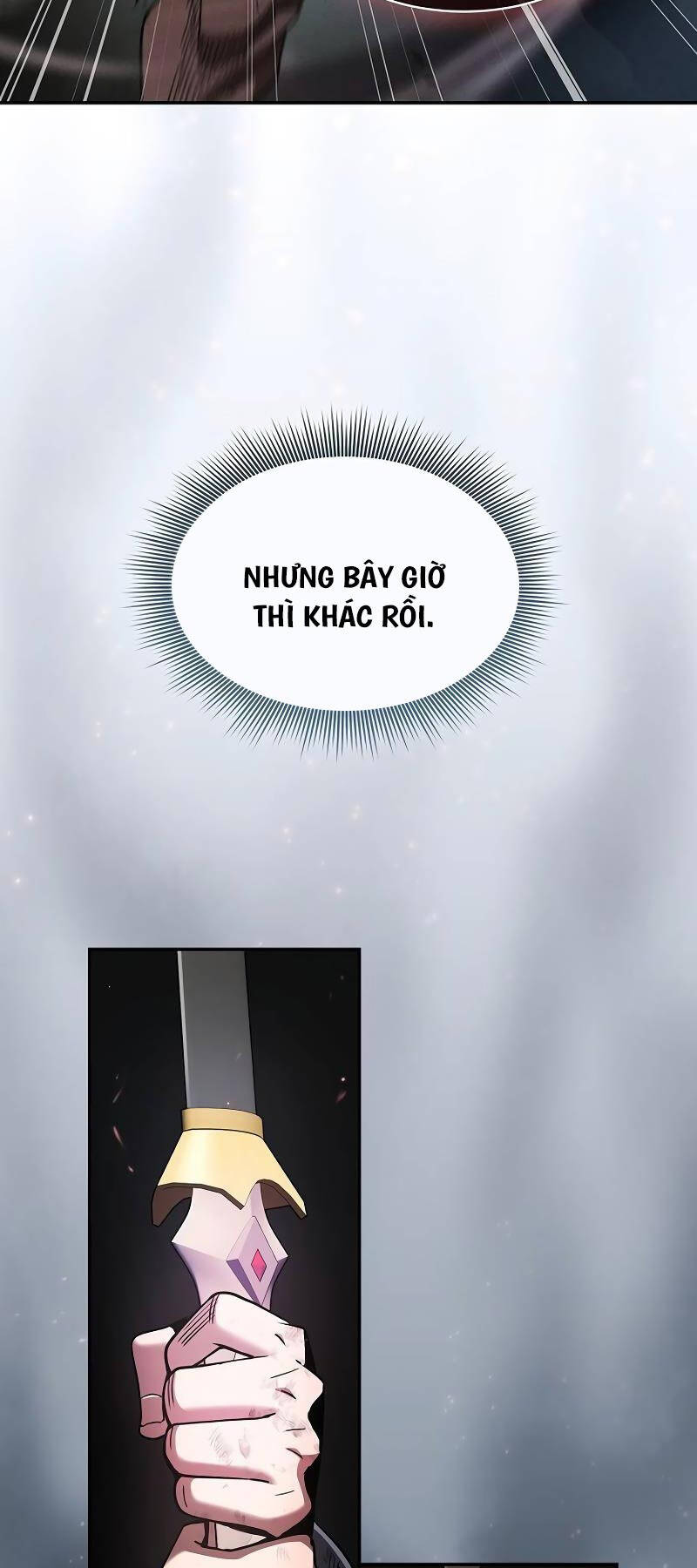 Kiếm sĩ thiên tài của học viện chapter 45 - Upload bởi truyensieuhay.com