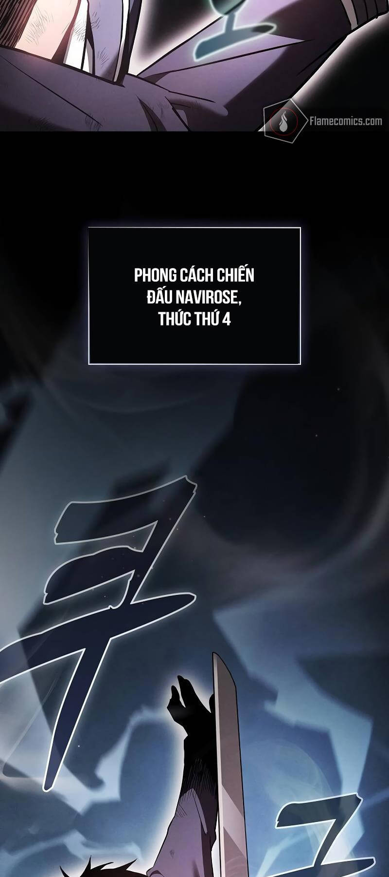 Kiếm sĩ thiên tài của học viện chapter 45 - Upload bởi truyensieuhay.com