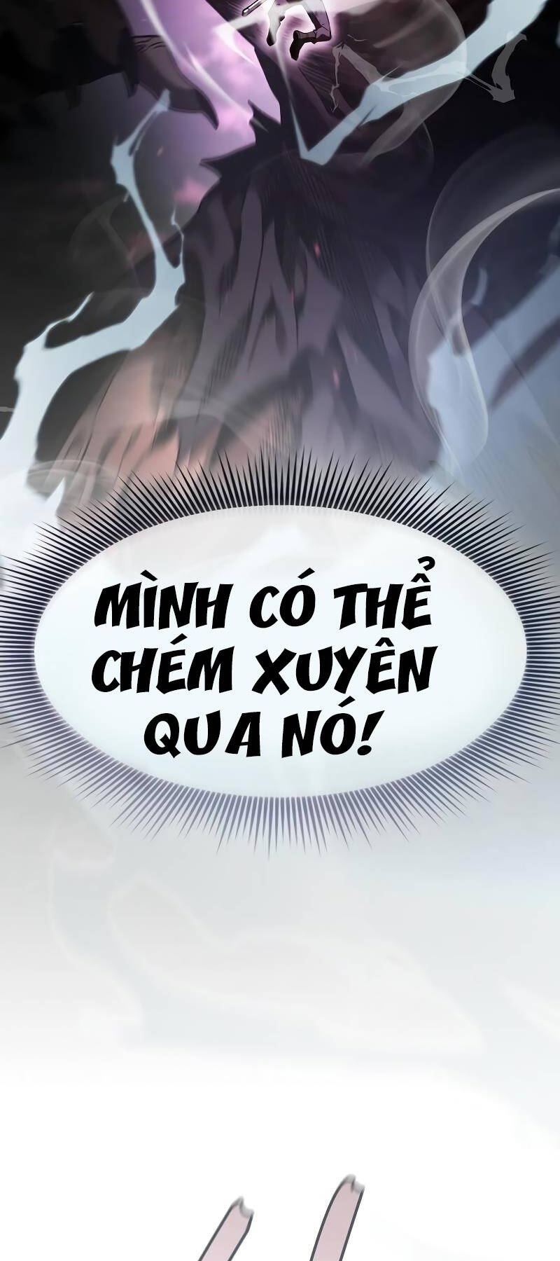 Kiếm sĩ thiên tài của học viện chapter 45 - Upload bởi truyensieuhay.com