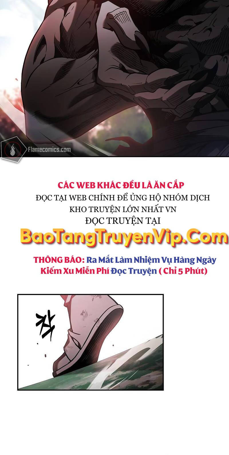 Kiếm sĩ thiên tài của học viện chapter 45 - Upload bởi truyensieuhay.com