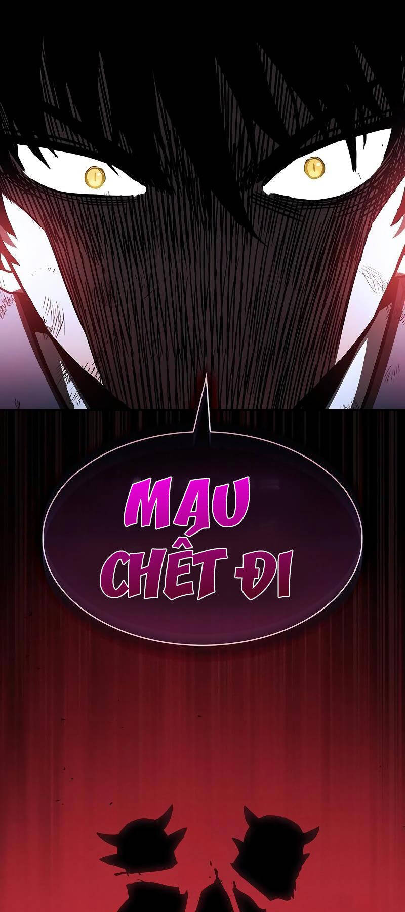 Kiếm sĩ thiên tài của học viện chapter 45 - Upload bởi truyensieuhay.com