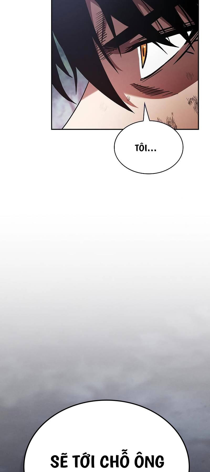 Kiếm sĩ thiên tài của học viện chapter 45 - Upload bởi truyensieuhay.com