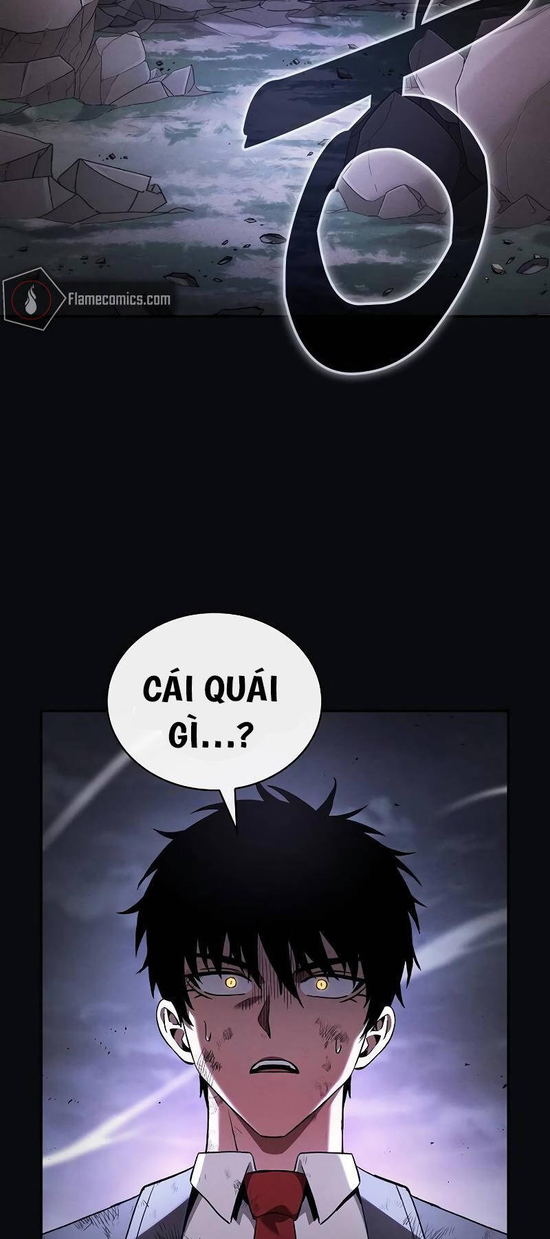 Kiếm sĩ thiên tài của học viện chapter 45 - Upload bởi truyensieuhay.com
