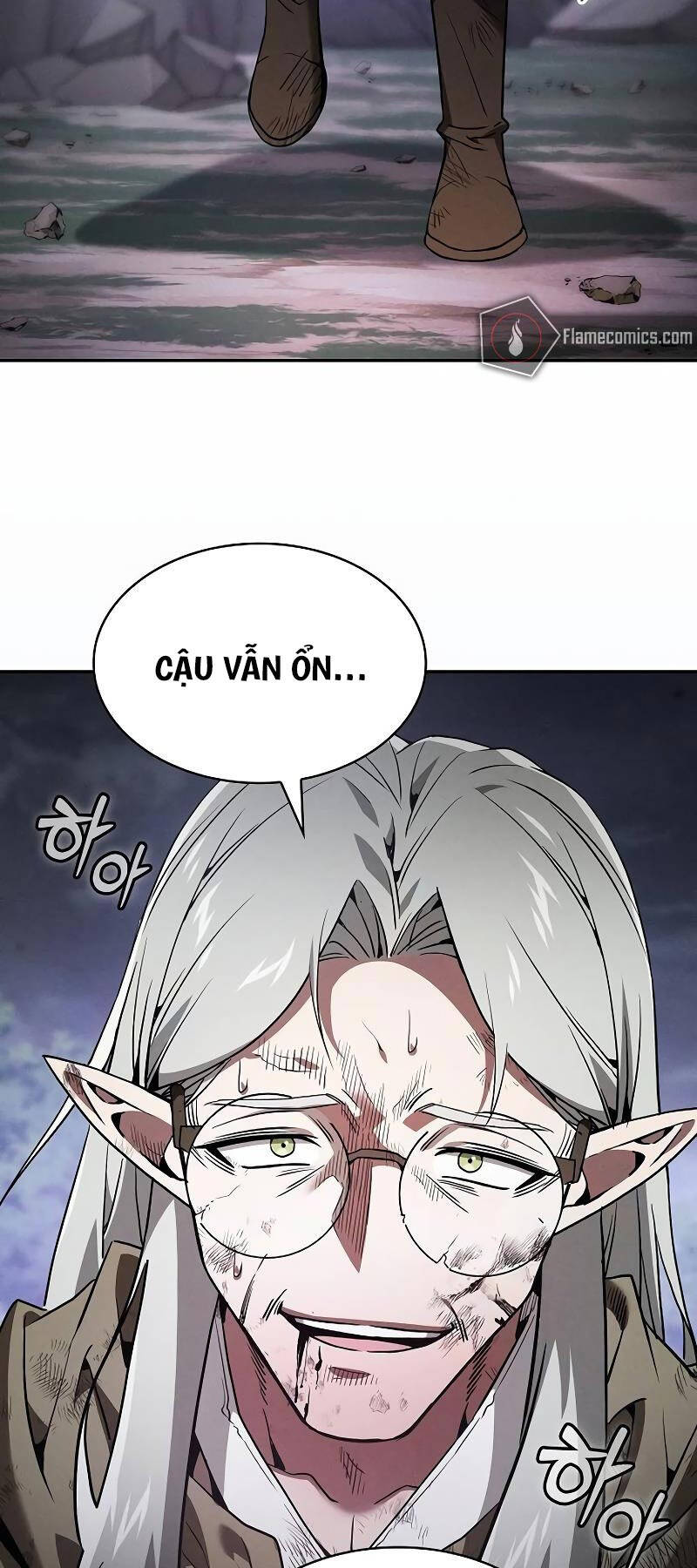 Kiếm sĩ thiên tài của học viện chapter 45 - Upload bởi truyensieuhay.com