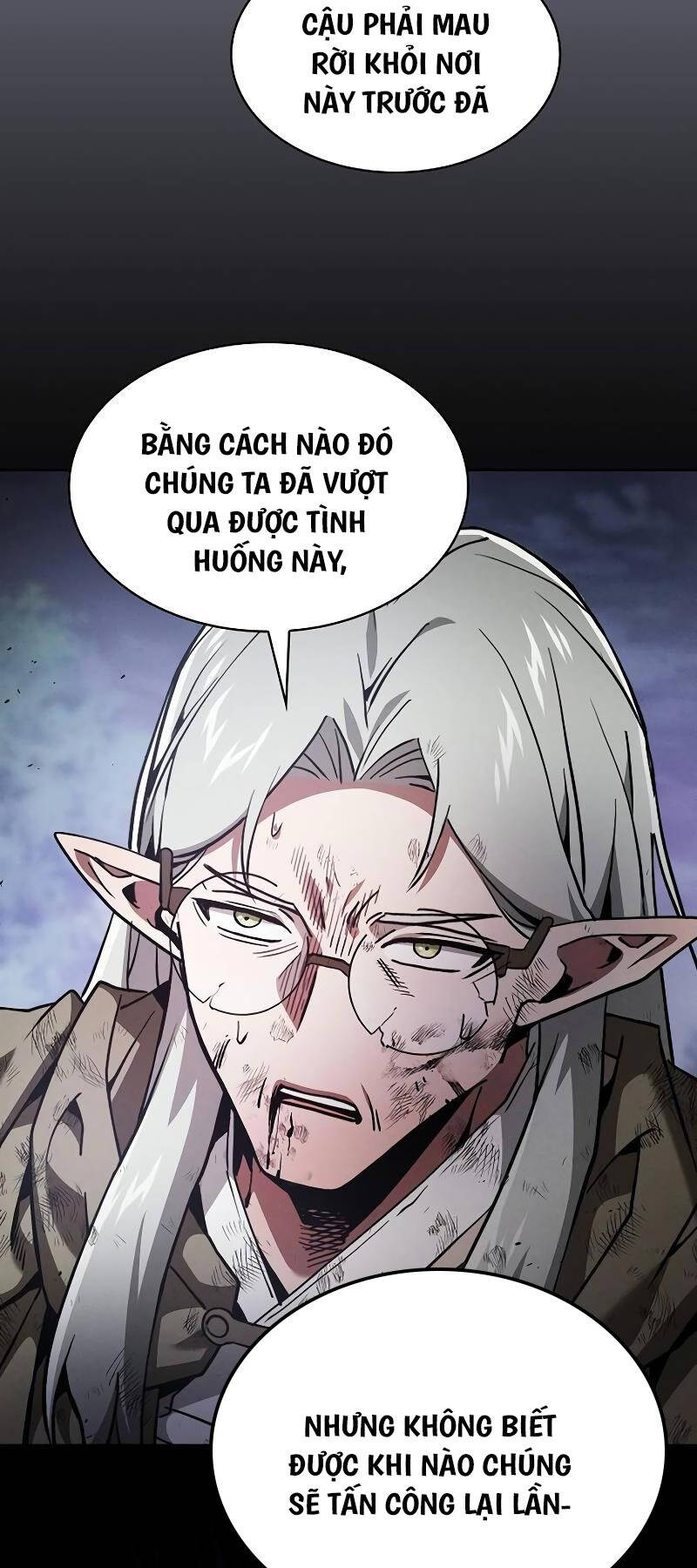 Kiếm sĩ thiên tài của học viện chapter 45 - Upload bởi truyensieuhay.com