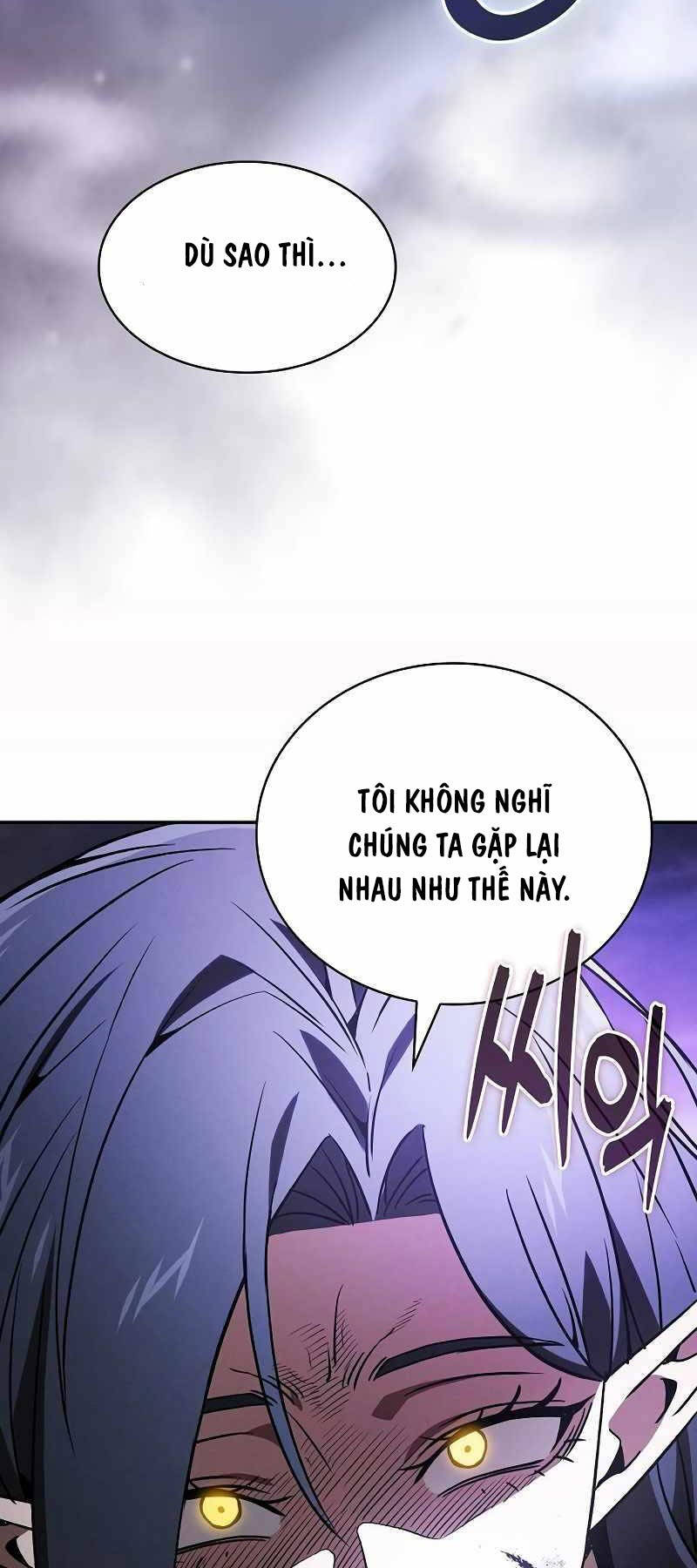 Kiếm sĩ thiên tài của học viện chapter 46 - Upload bởi truyensieuhay.com