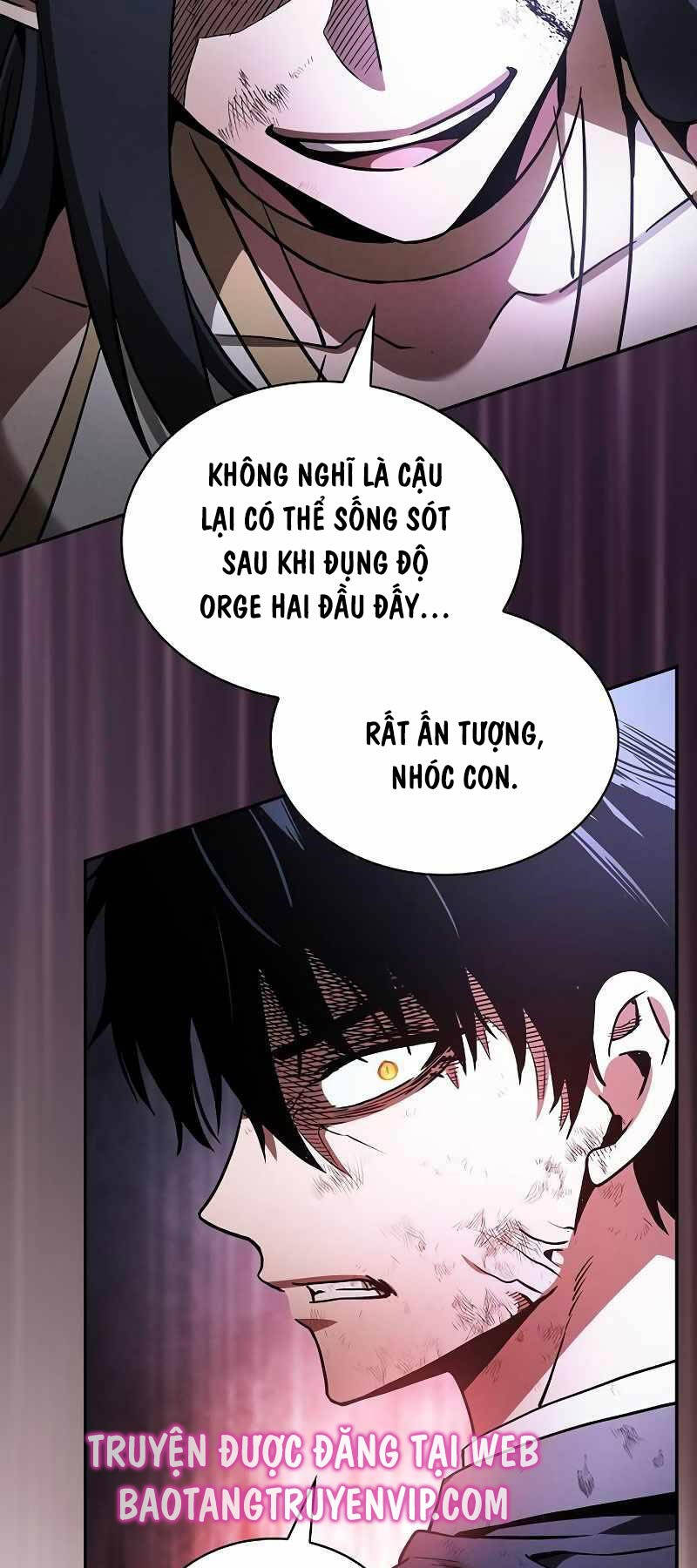 Kiếm sĩ thiên tài của học viện chapter 46 - Upload bởi truyensieuhay.com