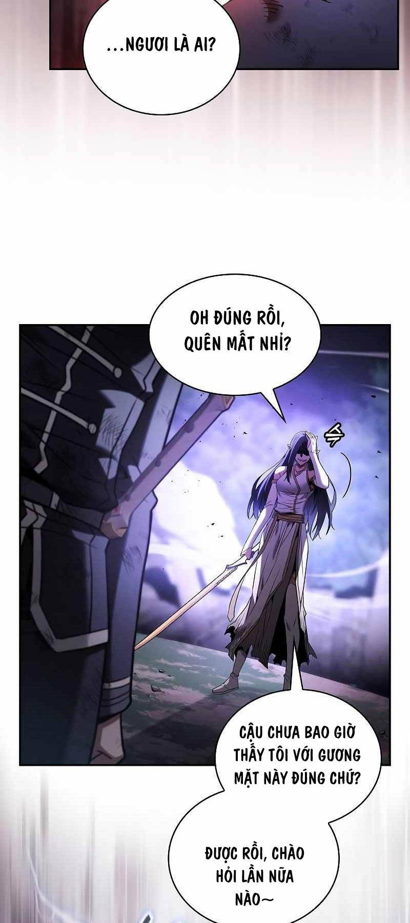 Kiếm sĩ thiên tài của học viện chapter 46 - Upload bởi truyensieuhay.com