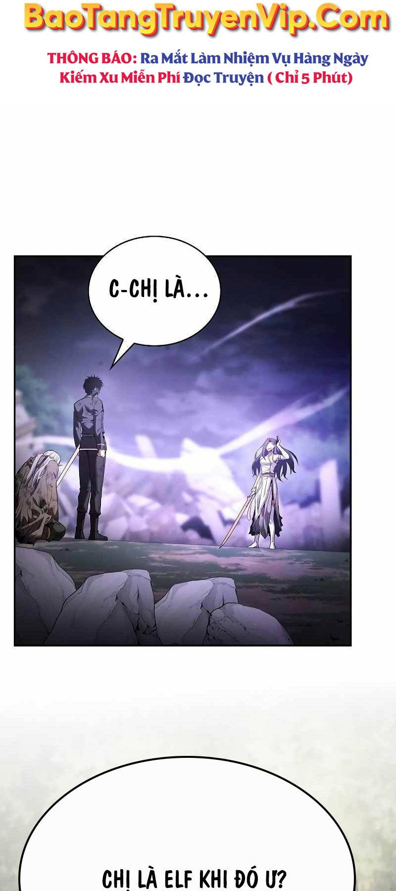 Kiếm sĩ thiên tài của học viện chapter 46 - Upload bởi truyensieuhay.com