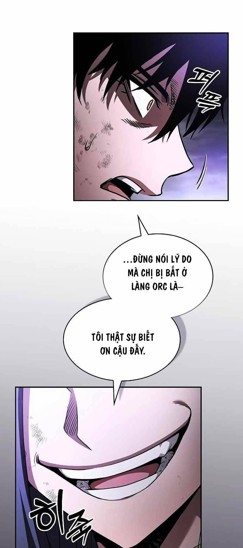 Kiếm sĩ thiên tài của học viện chapter 46 - Upload bởi truyensieuhay.com