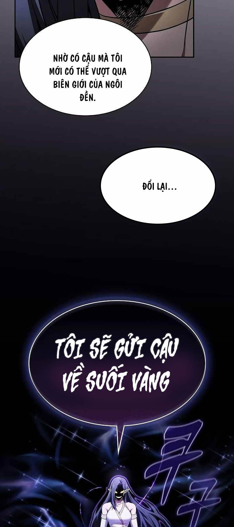 Kiếm sĩ thiên tài của học viện chapter 46 - Upload bởi truyensieuhay.com