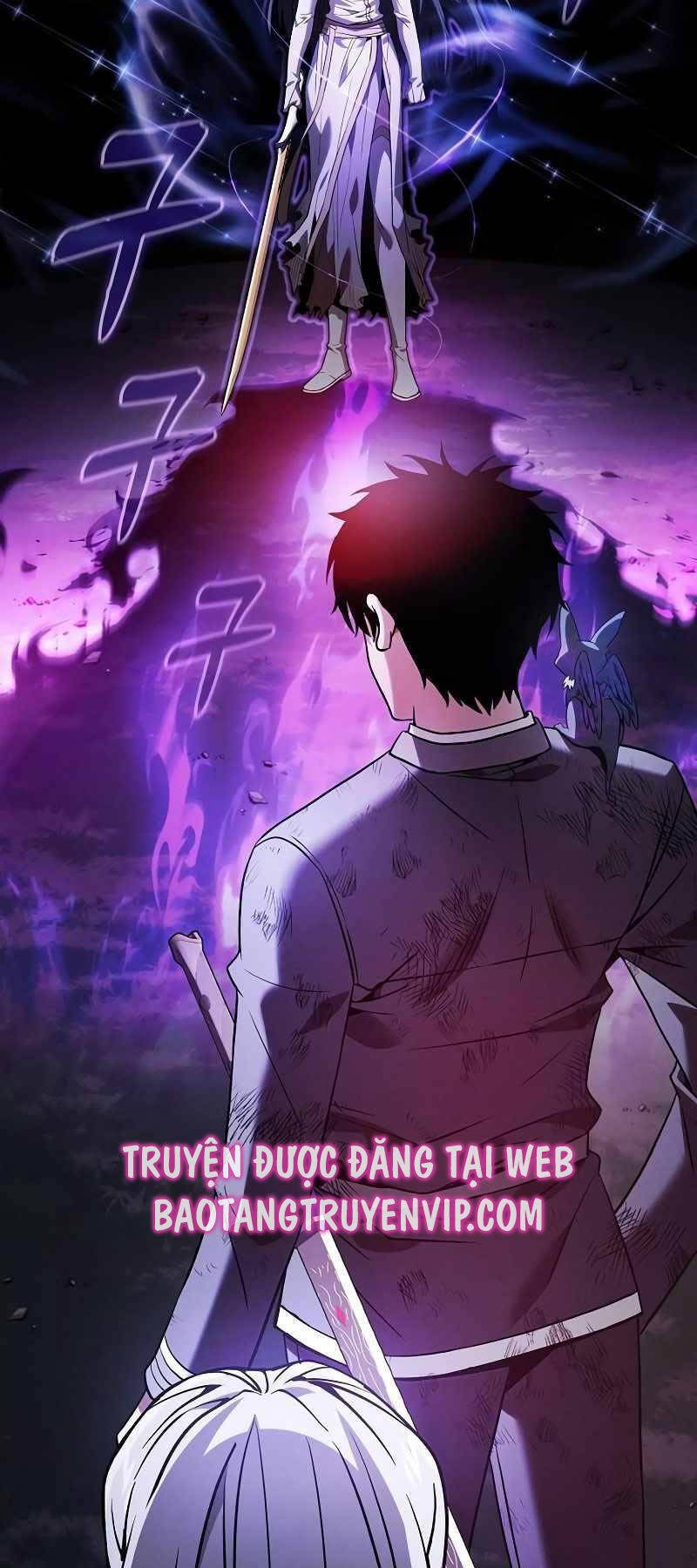 Kiếm sĩ thiên tài của học viện chapter 46 - Upload bởi truyensieuhay.com