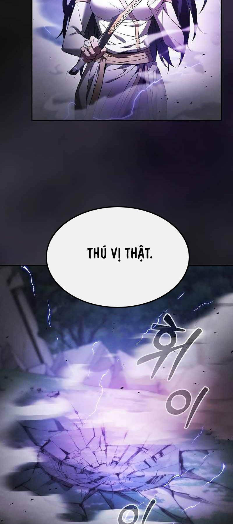 Kiếm sĩ thiên tài của học viện chapter 46 - Upload bởi truyensieuhay.com