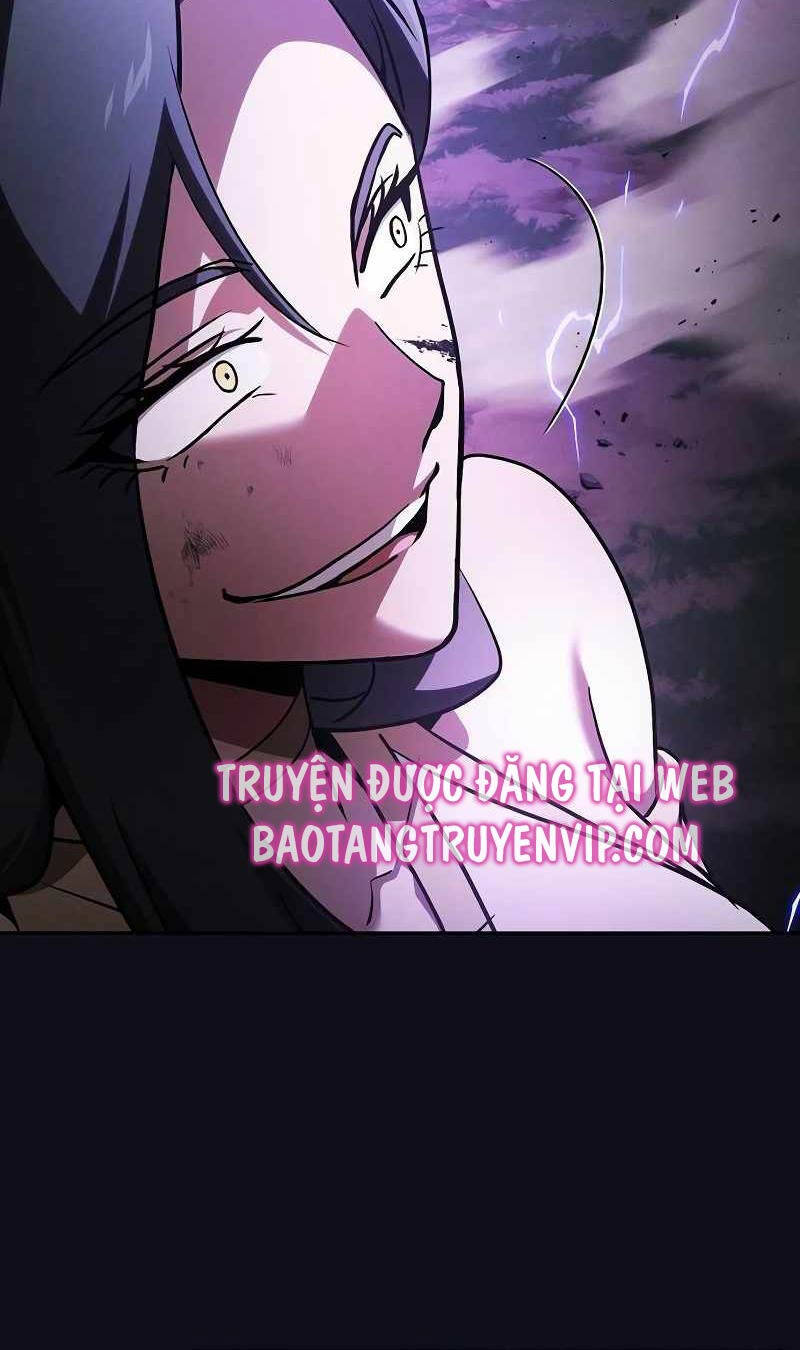 Kiếm sĩ thiên tài của học viện chapter 46 - Upload bởi truyensieuhay.com