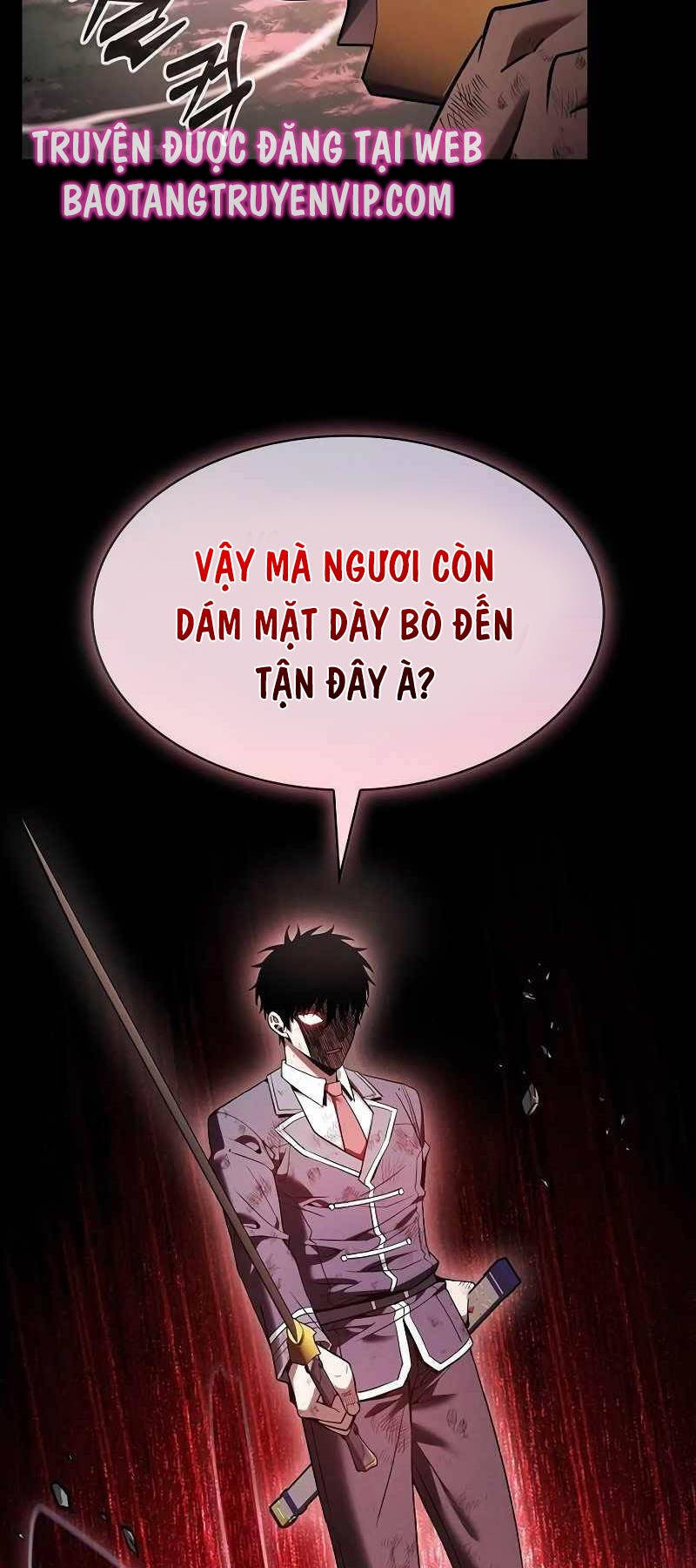 Kiếm sĩ thiên tài của học viện chapter 46 - Upload bởi truyensieuhay.com