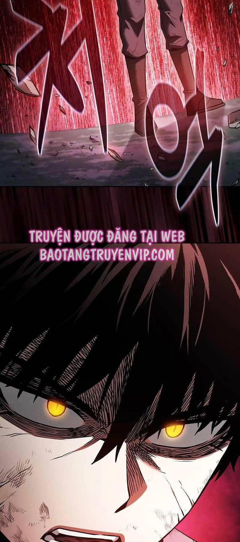 Kiếm sĩ thiên tài của học viện chapter 46 - Upload bởi truyensieuhay.com
