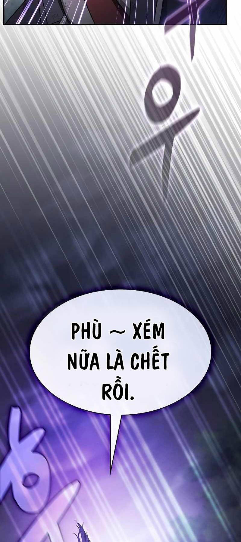 Kiếm sĩ thiên tài của học viện chapter 46 - Upload bởi truyensieuhay.com