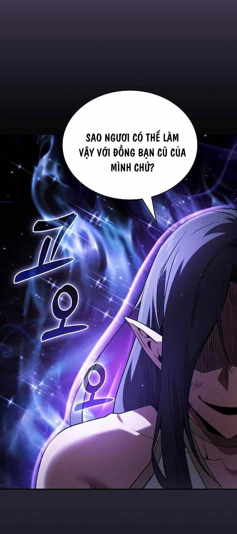 Kiếm sĩ thiên tài của học viện chapter 46 - Upload bởi truyensieuhay.com