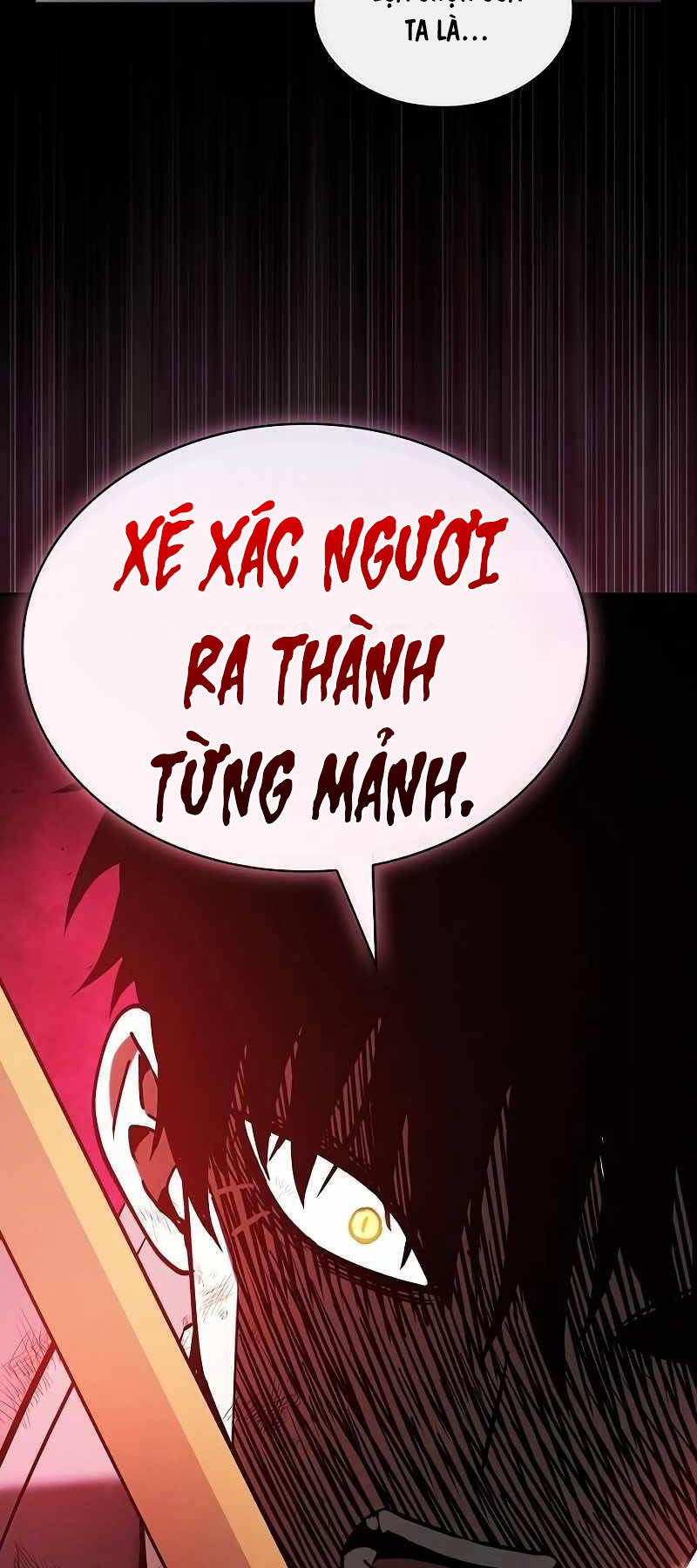 Kiếm sĩ thiên tài của học viện chapter 46 - Upload bởi truyensieuhay.com