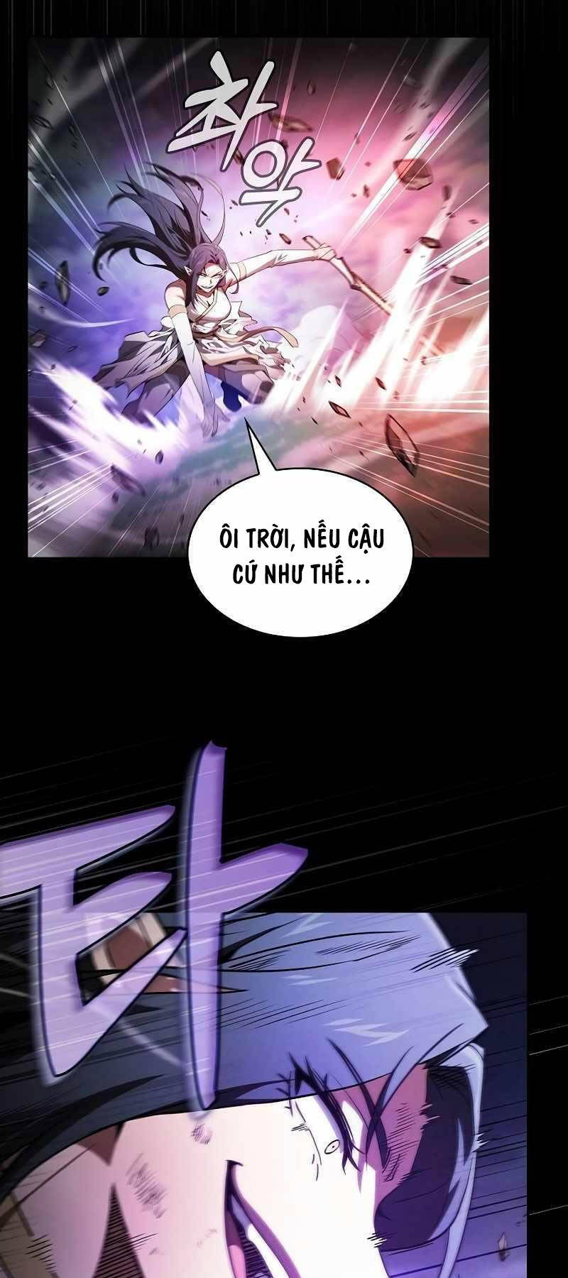 Kiếm sĩ thiên tài của học viện chapter 46 - Upload bởi truyensieuhay.com
