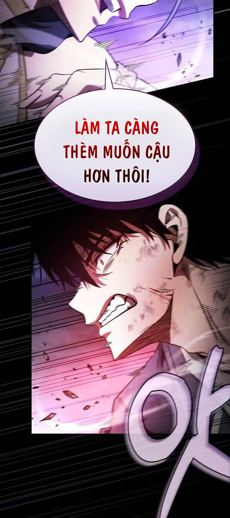 Kiếm sĩ thiên tài của học viện chapter 46 - Upload bởi truyensieuhay.com