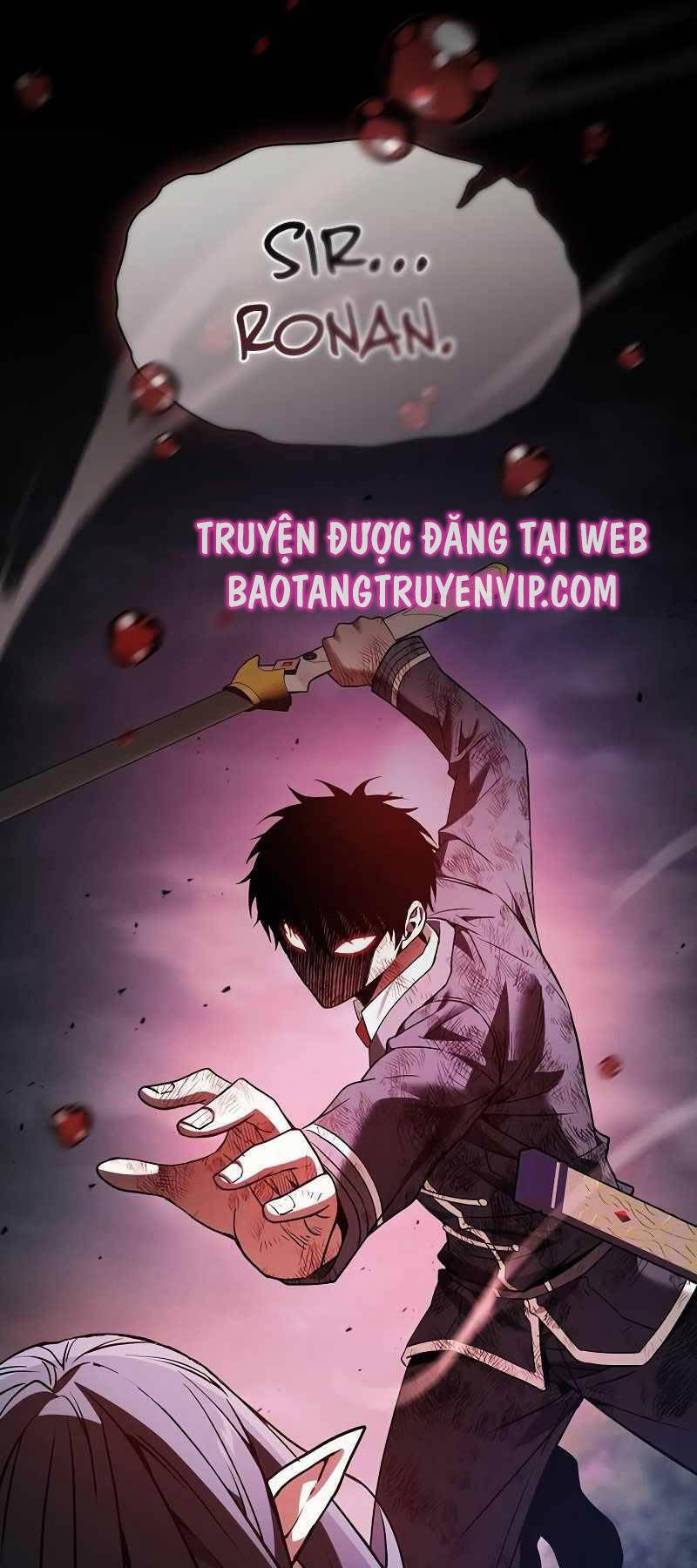 Kiếm sĩ thiên tài của học viện chapter 46 - Upload bởi truyensieuhay.com
