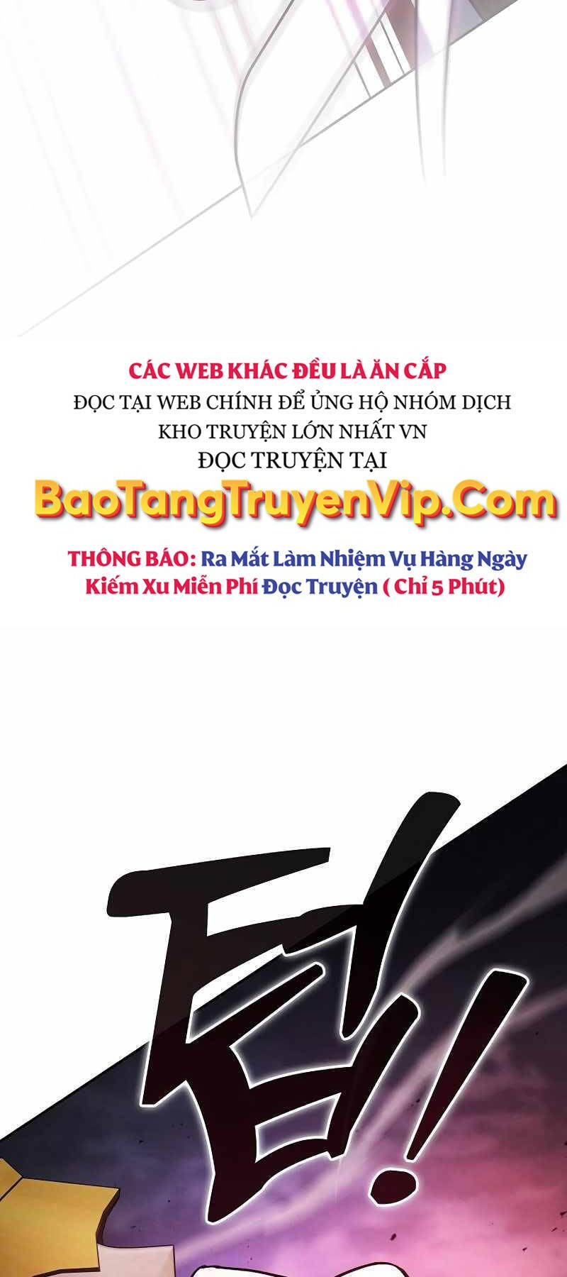 Kiếm sĩ thiên tài của học viện chapter 46 - Upload bởi truyensieuhay.com