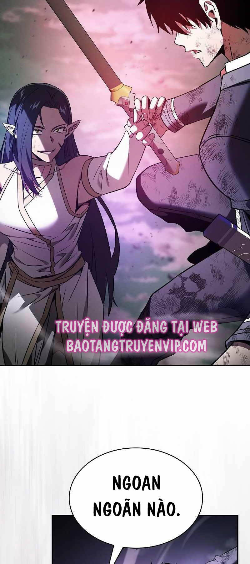 Kiếm sĩ thiên tài của học viện chapter 46 - Upload bởi truyensieuhay.com