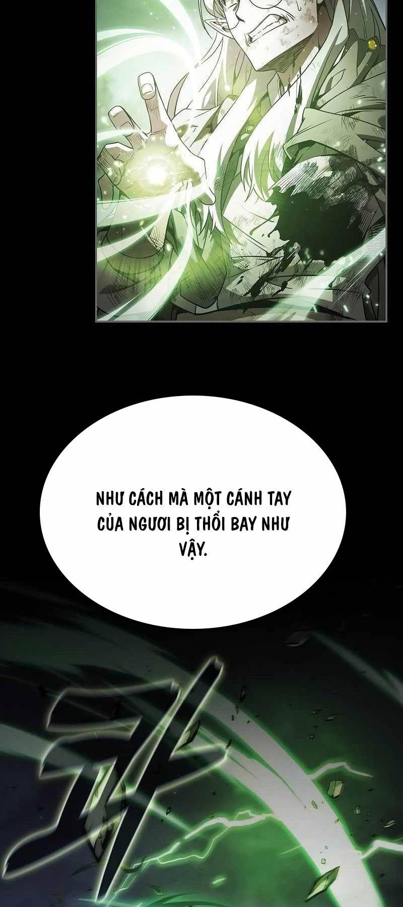 Kiếm sĩ thiên tài của học viện chapter 46 - Upload bởi truyensieuhay.com