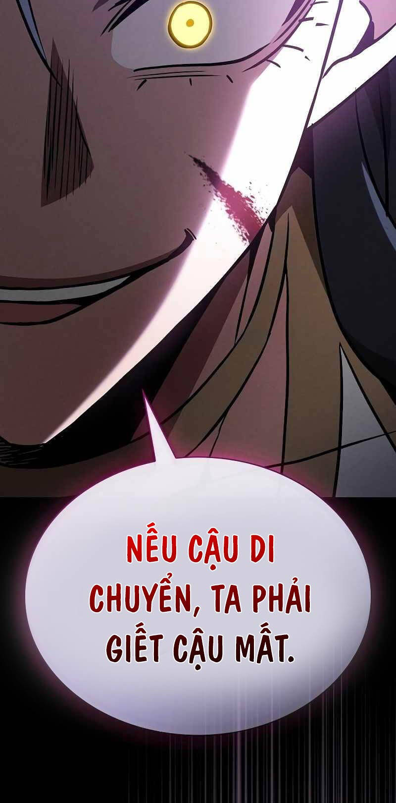Kiếm sĩ thiên tài của học viện chapter 46 - Upload bởi truyensieuhay.com