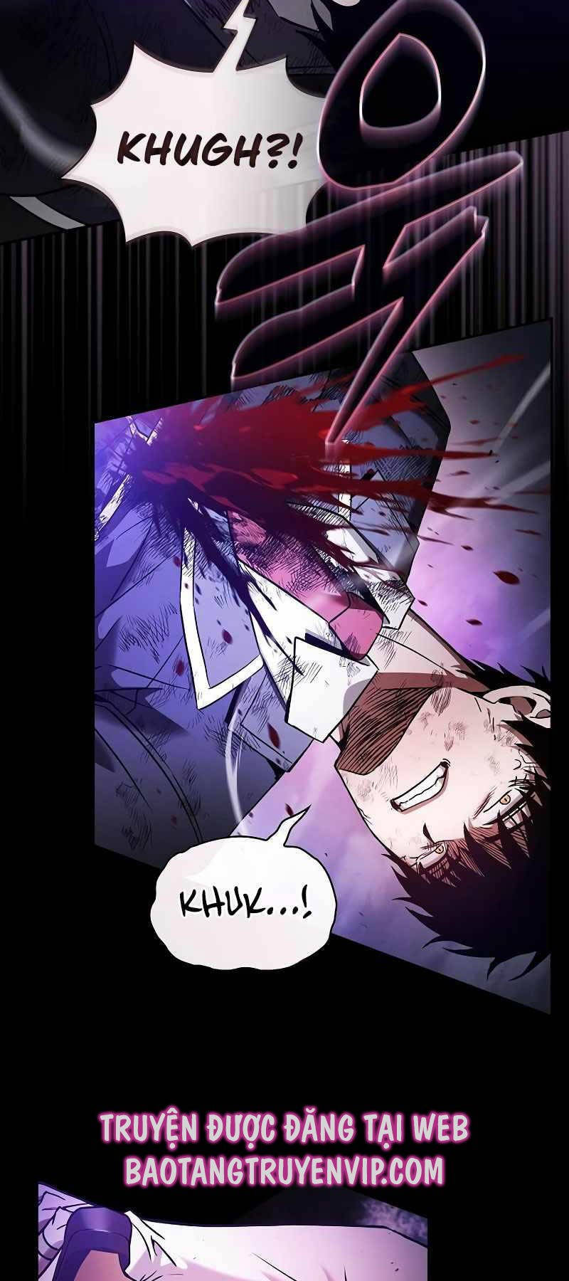 Kiếm sĩ thiên tài của học viện chapter 46 - Upload bởi truyensieuhay.com