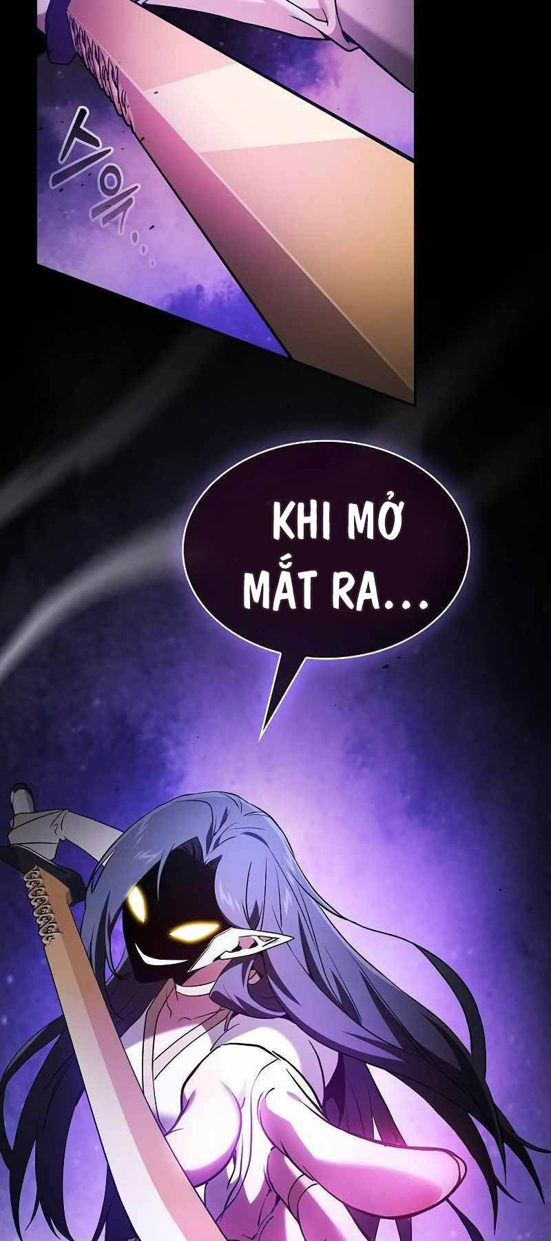 Kiếm sĩ thiên tài của học viện chapter 46 - Upload bởi truyensieuhay.com