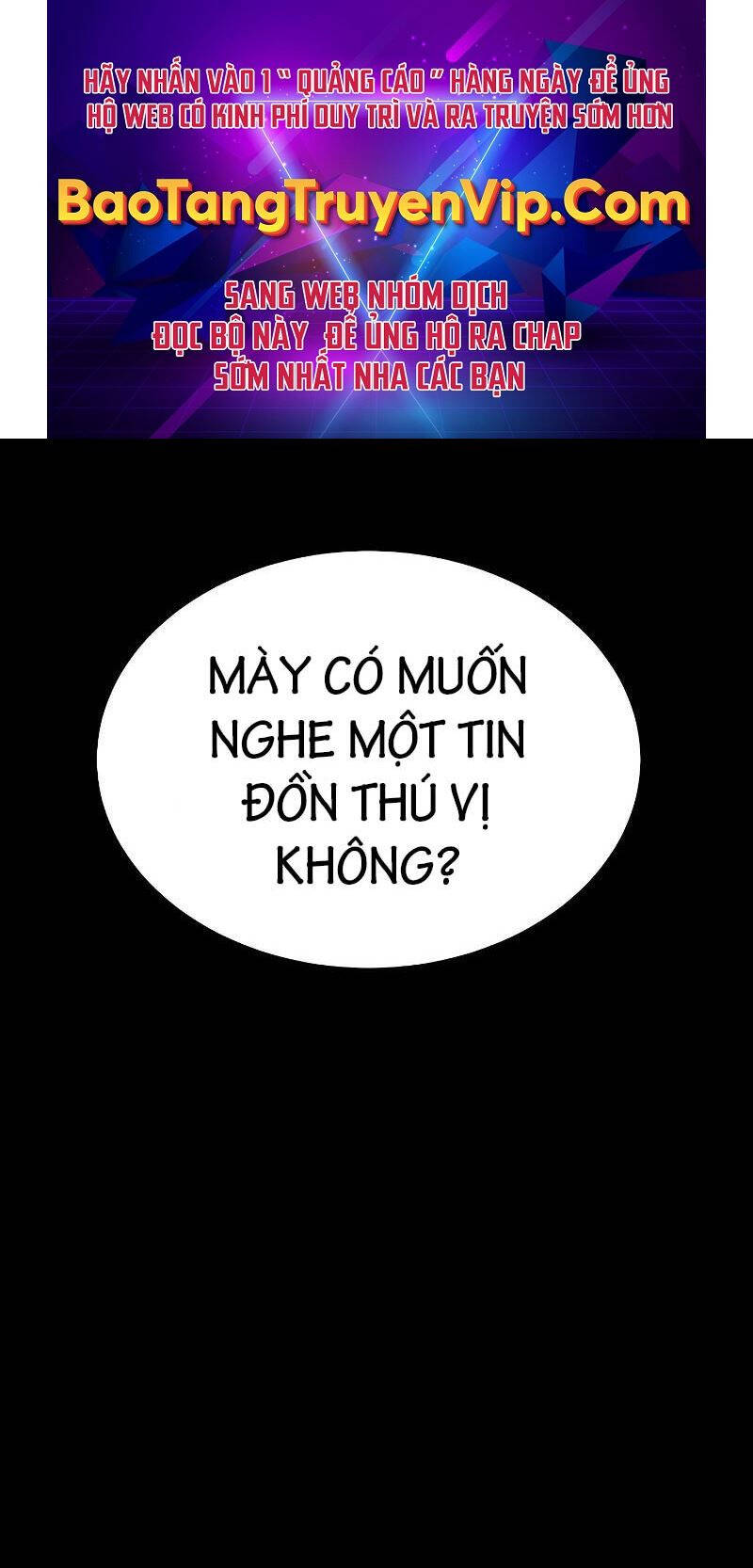 SÁT THỦ PETER chapter 1 - Upload bởi truyensieuhay.com