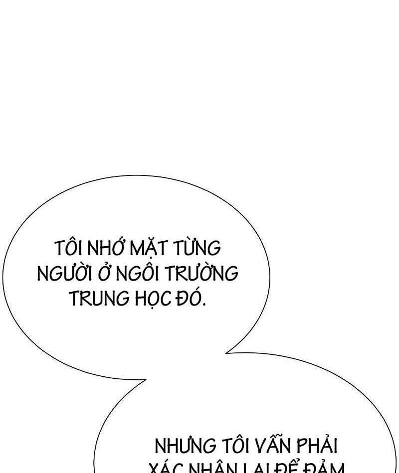 SÁT THỦ PETER chapter 1 - Upload bởi truyensieuhay.com