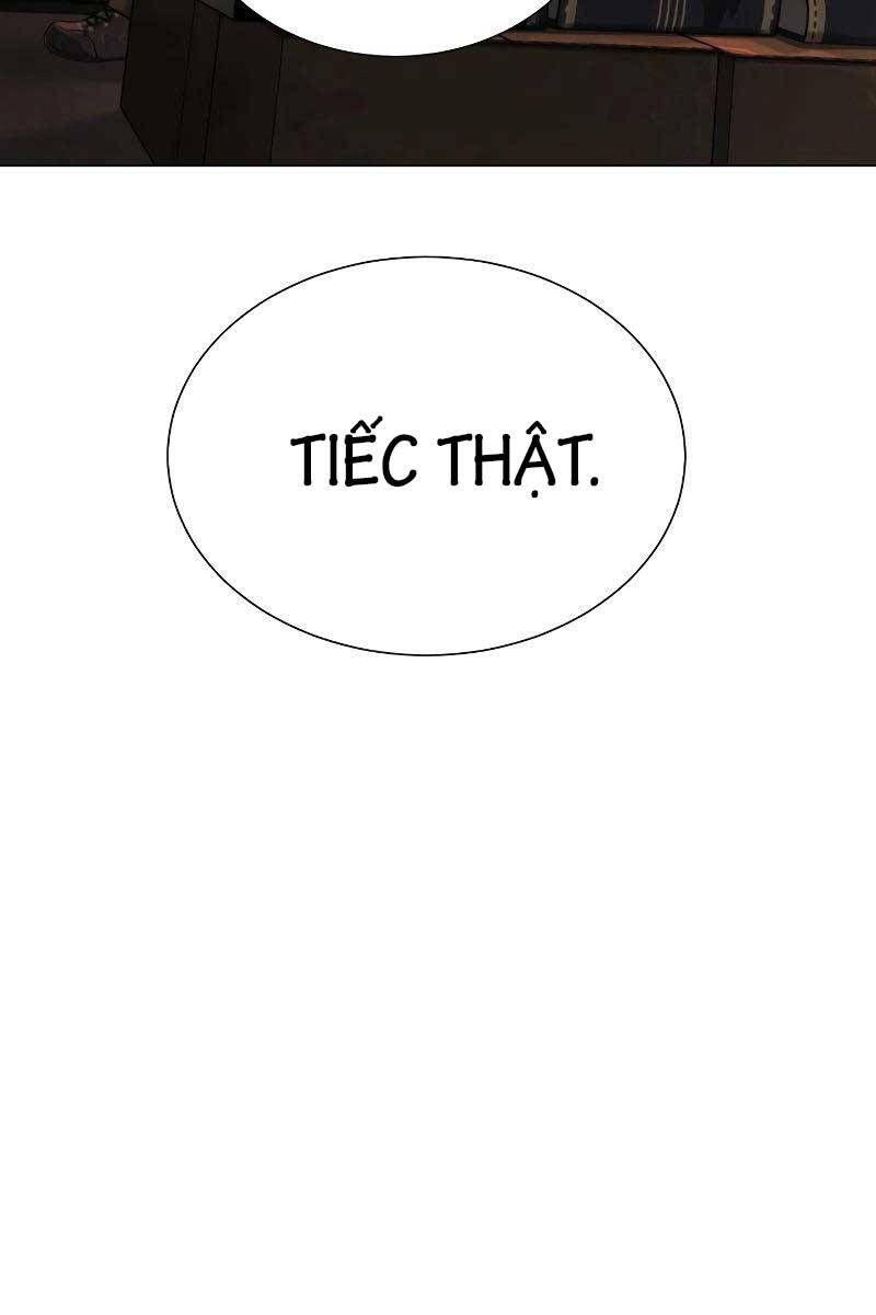 SÁT THỦ PETER chapter 1 - Upload bởi truyensieuhay.com
