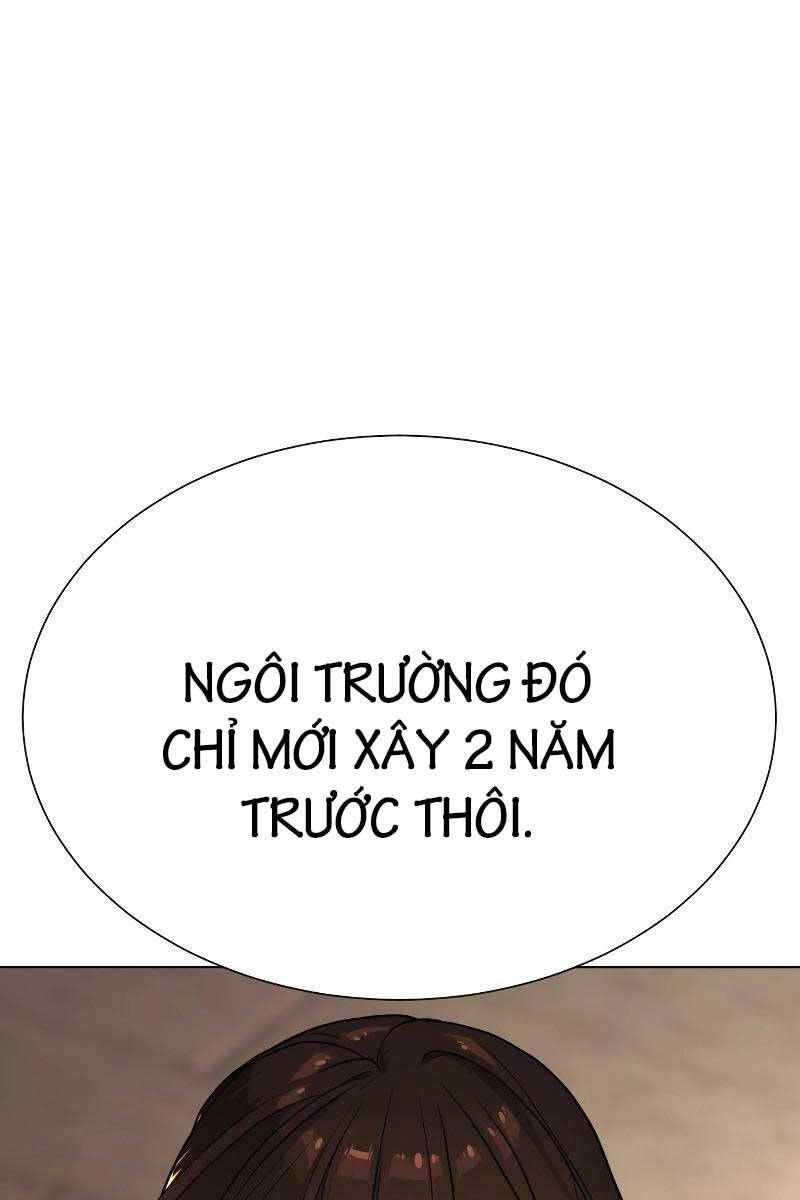 SÁT THỦ PETER chapter 1 - Upload bởi truyensieuhay.com