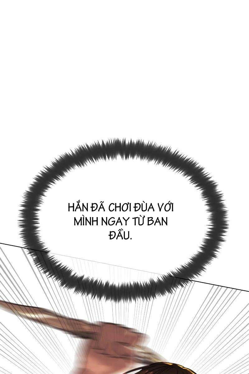 SÁT THỦ PETER chapter 1 - Upload bởi truyensieuhay.com